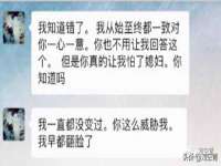 崇礼区鑫盛饭店