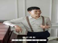 崇礼区鑫盛饭店