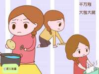 崇礼区鑫盛饭店