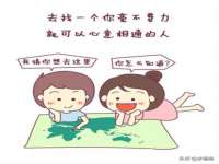 崇礼区鑫盛饭店