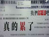 崇礼区鑫盛饭店