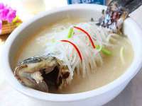 崇礼区鑫盛饭店