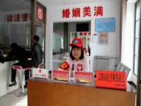 崇礼区鑫盛饭店