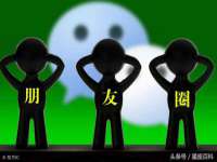 崇礼区鑫盛饭店