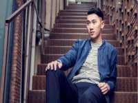 崇礼区鑫盛饭店