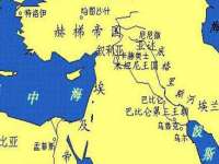 崇礼区鑫盛饭店
