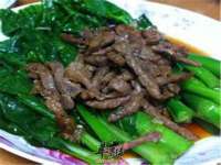 崇礼区鑫盛饭店