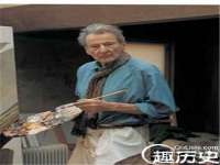 崇礼区鑫盛饭店