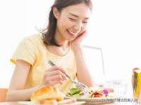 崇礼区鑫盛饭店