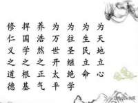 崇礼区鑫盛饭店