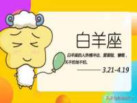崇礼区鑫盛饭店
