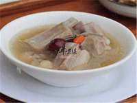 崇礼区鑫盛饭店