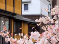 崇礼区鑫盛饭店