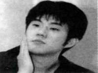 崇礼区鑫盛饭店