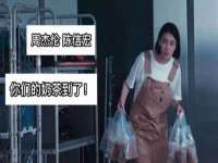 崇礼区鑫盛饭店