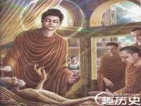崇礼区鑫盛饭店